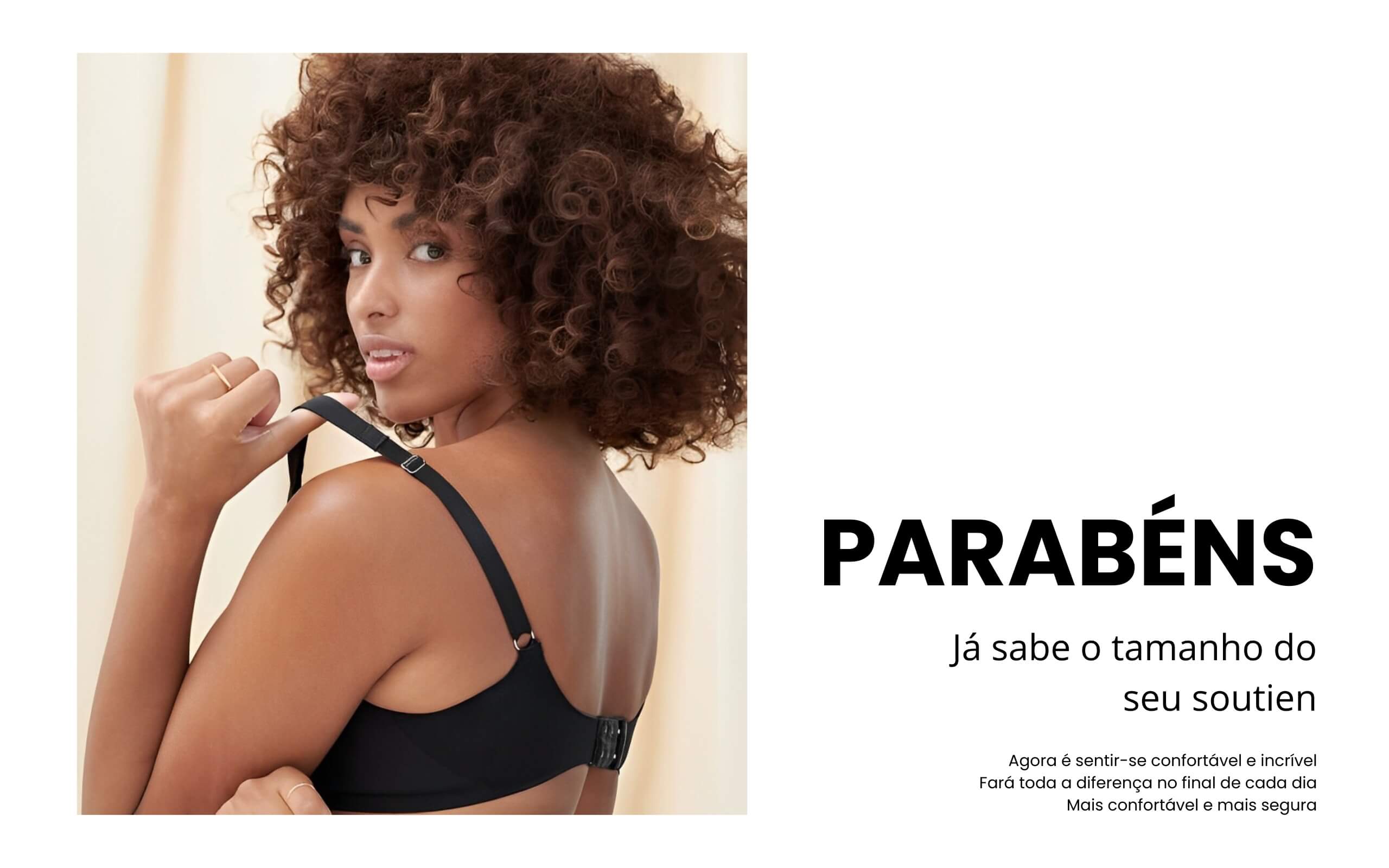 Utilize para ver mais