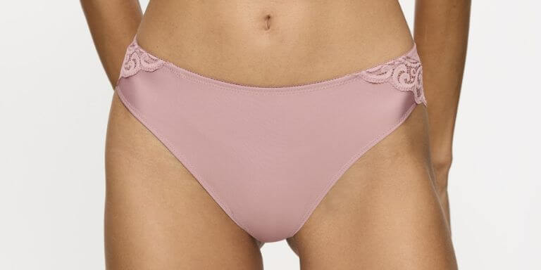 sexy, lingerie, bridal lingerie,