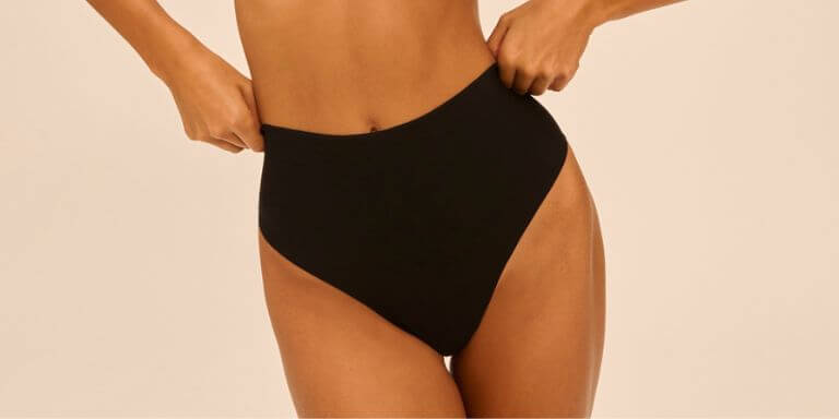 cueca, ano novo, renda, lingerie