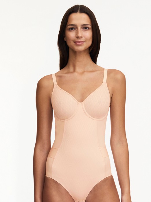 BODY CHANTELLE 11N70