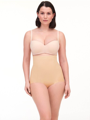 CHANTELLE BELT 3503
