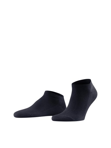 PEUGA FALKE FAMILY SN 14612