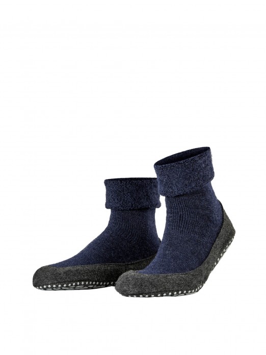 PANTUFA H FALKE 16560