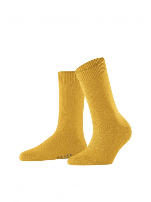 PEUGAS FALKE COSY WOOL 47548