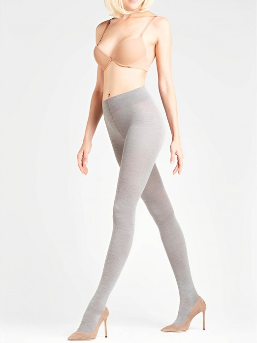 COLLANT FALKE 48425