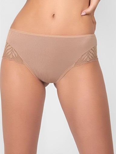 BRIEFS FIGFORT PARADISE 07