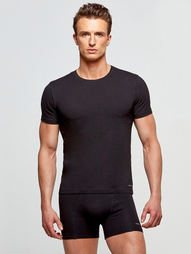 IMPETUS INNOVATION T-SHIRT 1353898