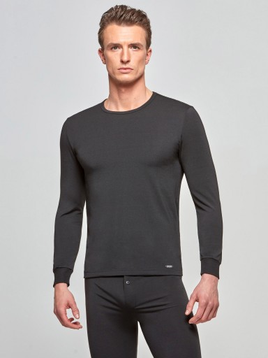 IMPETUS THERMO SHIRT 1366606