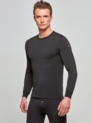 IMPETUS JERSEY 1368606