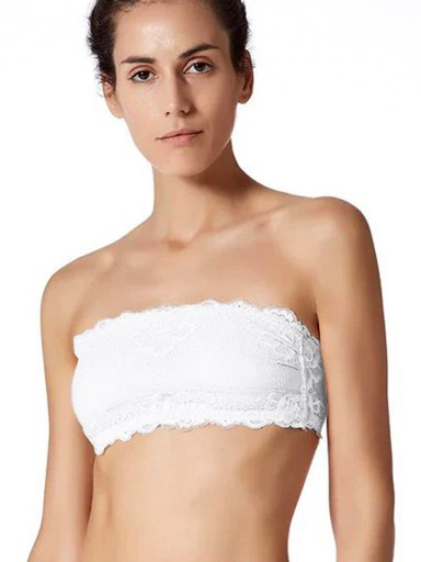 BANDEAU JANIRA GRETA 1031752