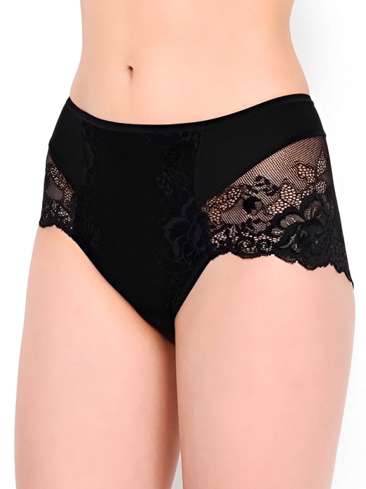 CUECA JANIRA CAREY GRETA