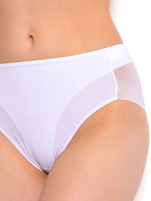 CUECA VIENTRE PLANO SECRETS