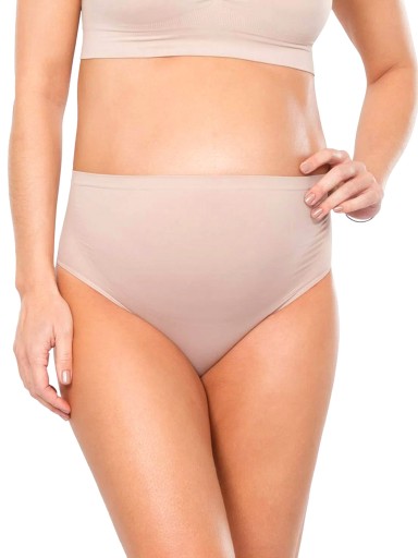 PLI PREGNANCY BRIEFS
