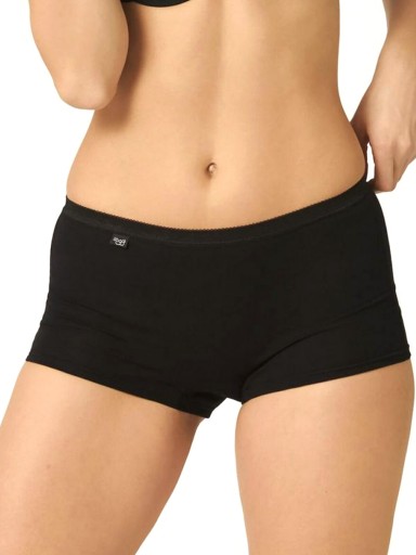 WOMEN'S BRIEFS SLOGGI BASIC SHORT