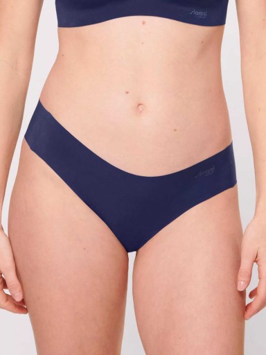 SLOGGI ZERO FEEL THONG
