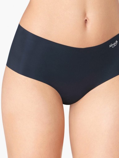 BRIEFS SLOGGI ZERO MICROFIBRE SHORT