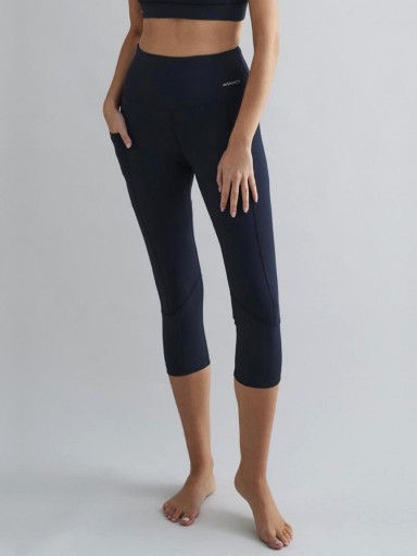 LEGGING SPORT ST374 SELMARK