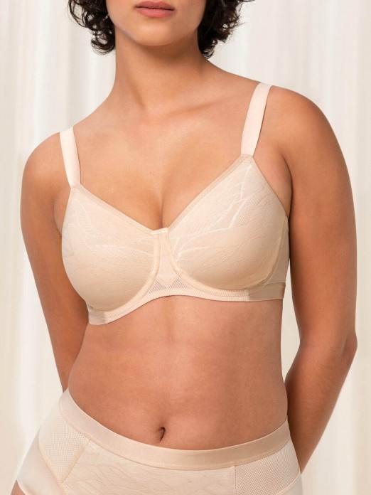 SOUTIEN TRIUMPH AIRY SENSATION W01