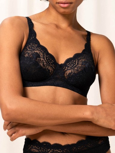 TRIUMPH BRA AMOURETTE 300 N