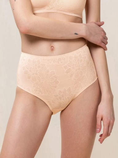 BRIEFS TRIUMPH FIT SMART MAXI