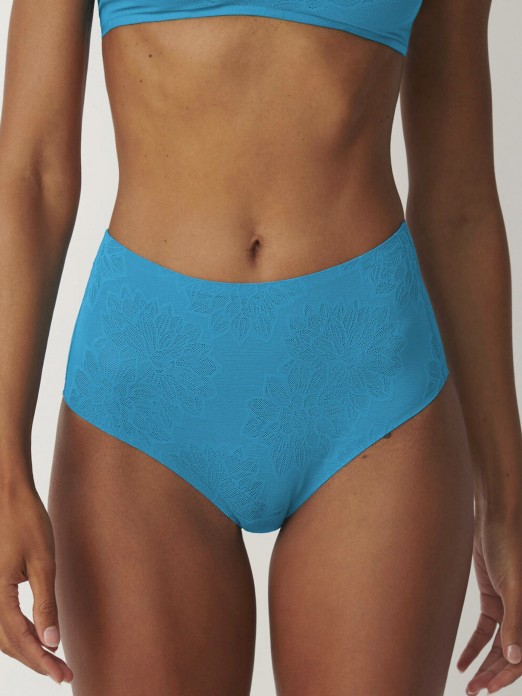 CUECA TRIUMPH FIT SMART MAXI