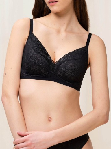 BRA TRIUMPH FIT SMART P01