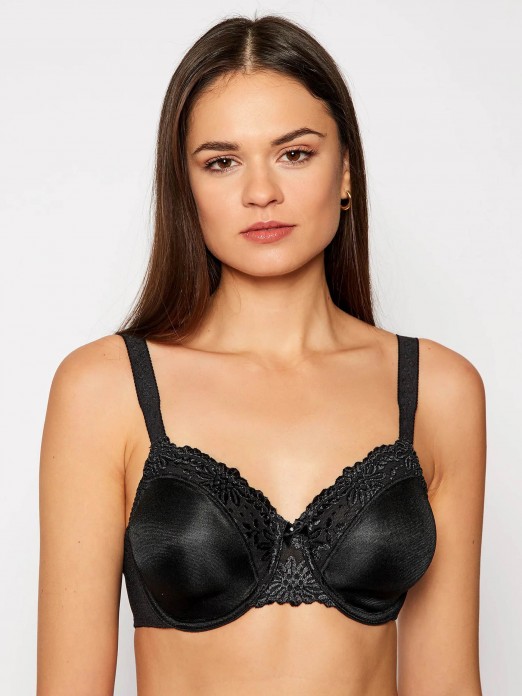 SOUTIEN TRIUMPH LADYFORM GRACE W