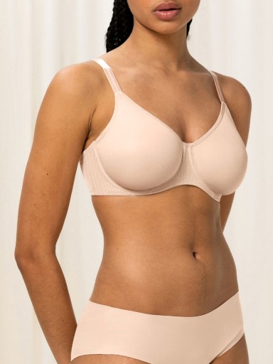 BRA TRIUMPH URBAN MINIMIZER W