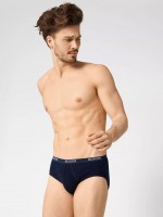 BIKINI H SLOGGI BASIC MIDI