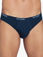 BIKINI H SLOGGI BASIC MINI