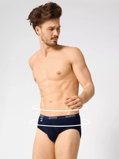 Boxers Homem