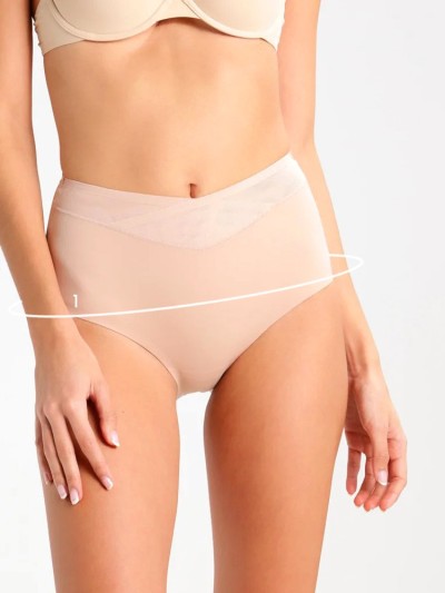 Panties