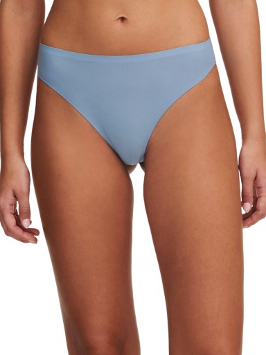CHANTELLE PANTS 2649