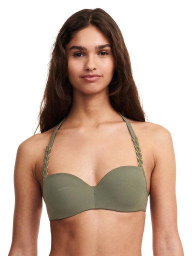 SOUTIEN PRAIA CHANTELLE 17T50