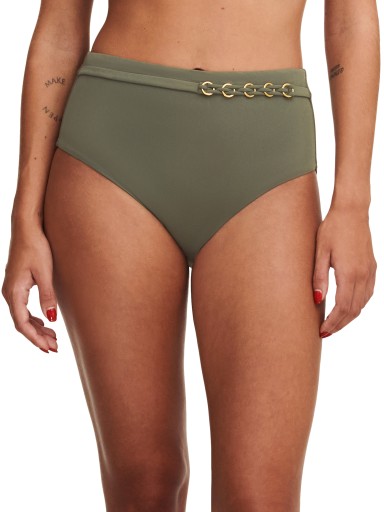 CUECA PRAIA CHANTELLE 17T80