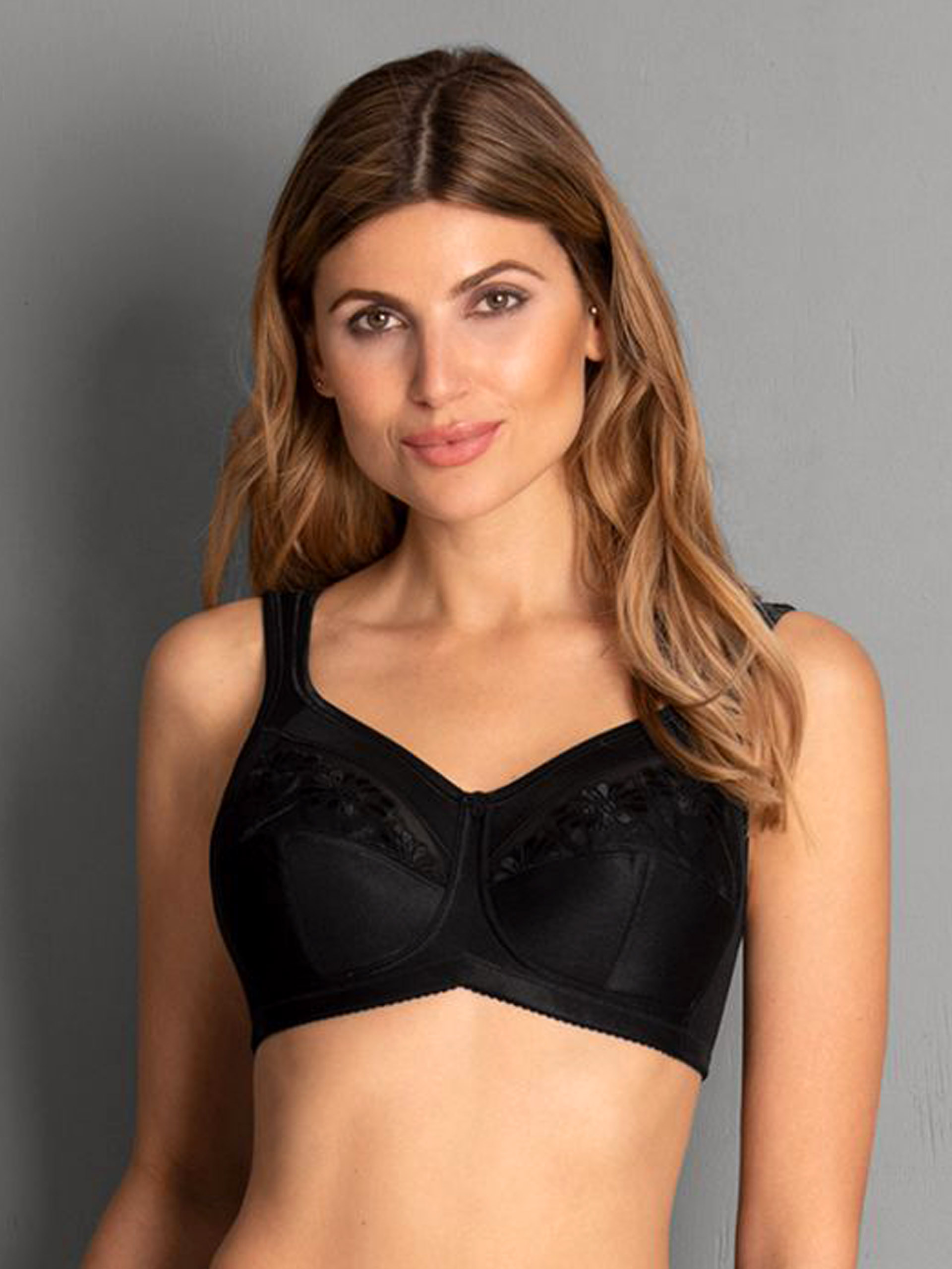 MEDICAL BRA ANITA 5349