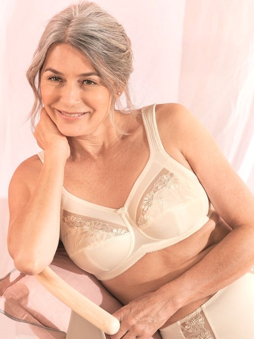 MEDICAL BRA ANITA 5349