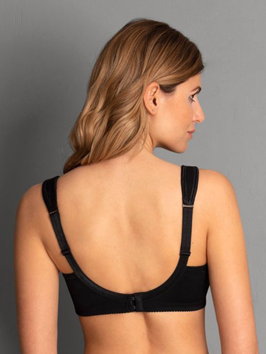 MEDICAL BRA ANITA 5349