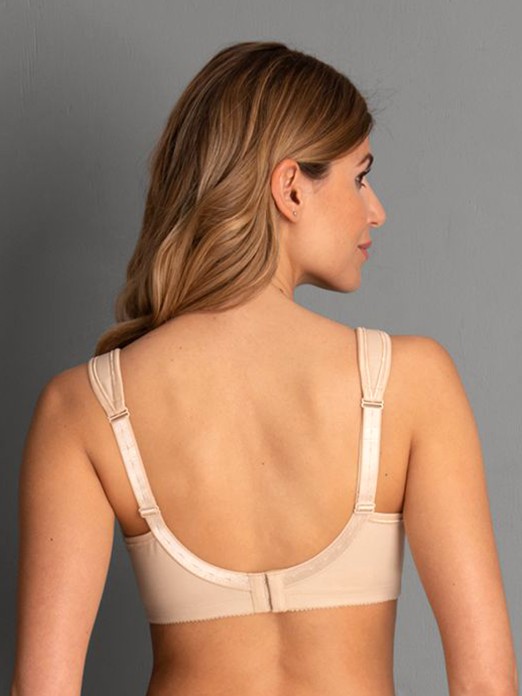 MEDICAL BRA ANITA 5349