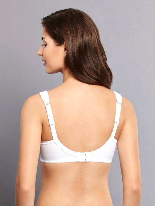 MEDICAL BRA ANITA 5349