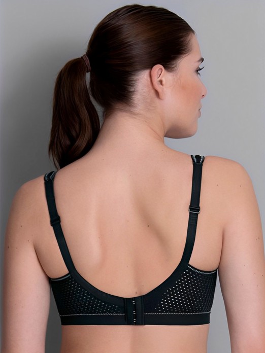 ANITA BRA 5529