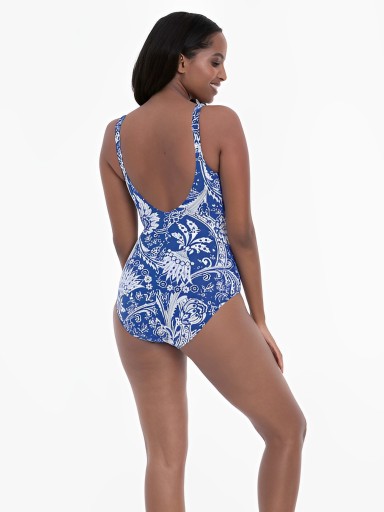 ANITA SWIMSUIT 7244 ANITA SWIMSUIT 7244