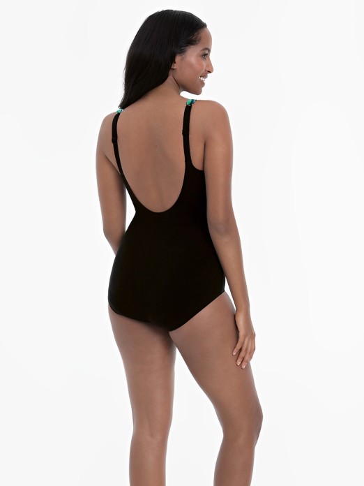 SWIMSUIT ANITA 7349