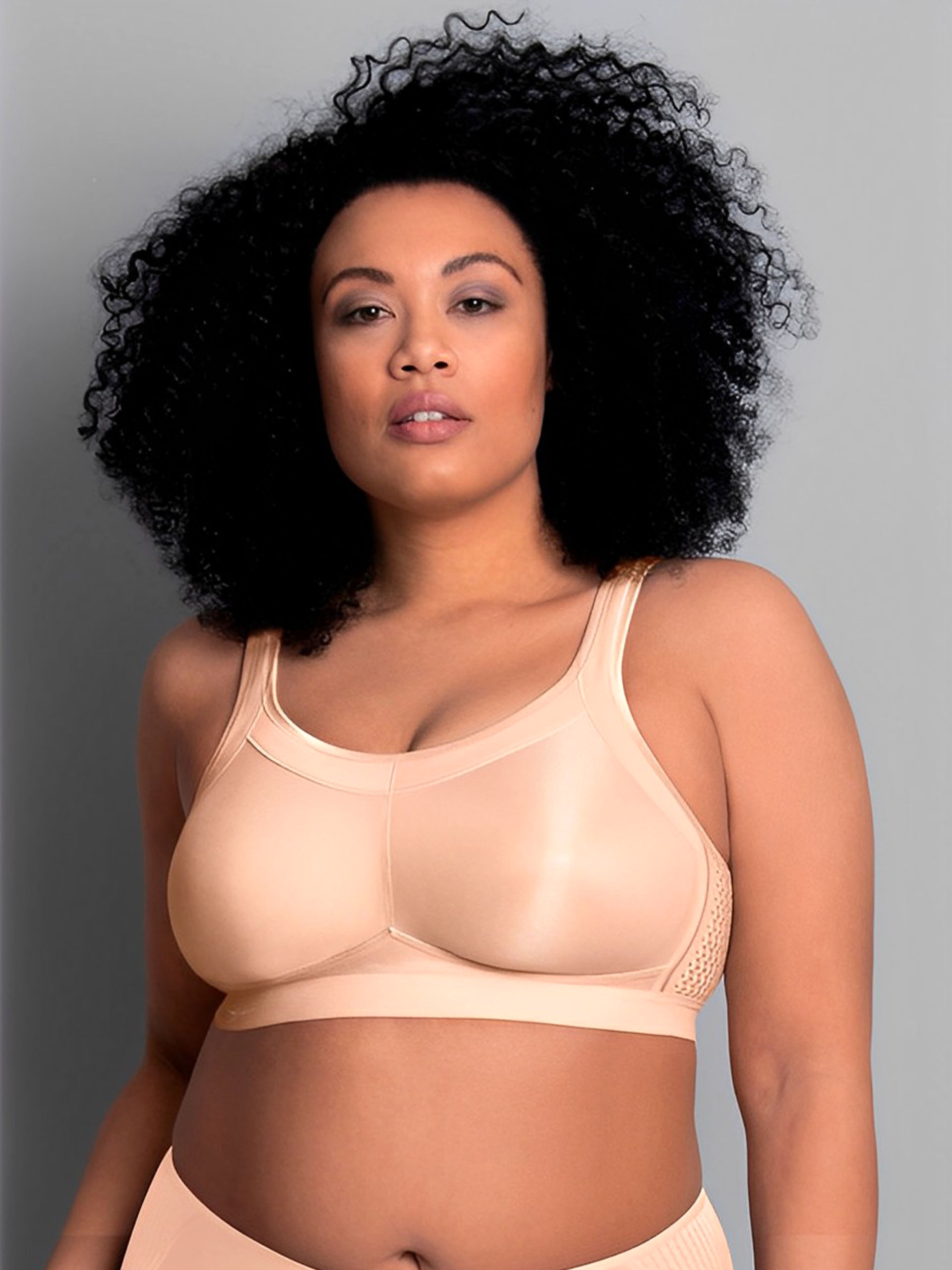 SUJETADOR ANITA 5529