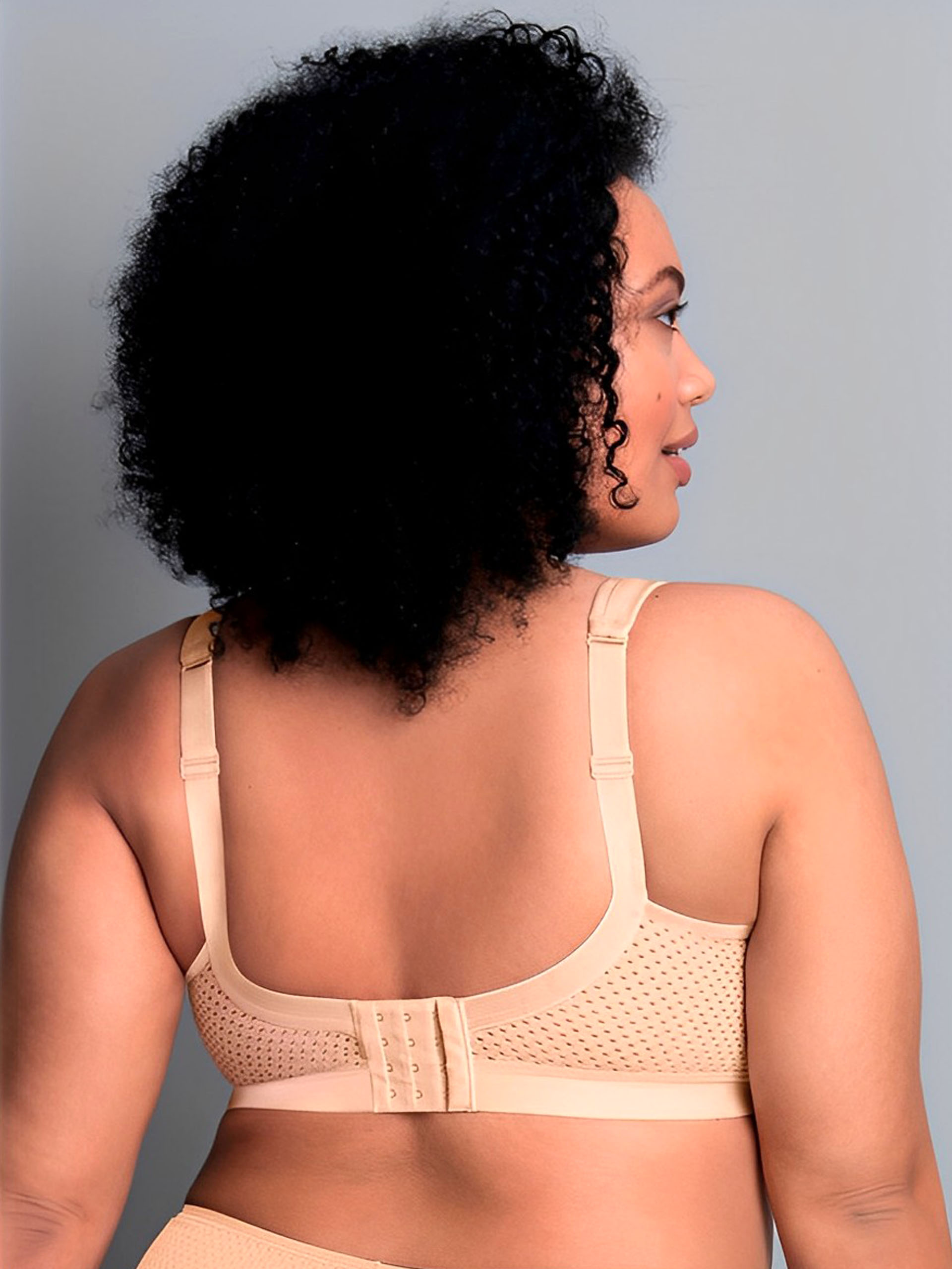 SUJETADOR ANITA 5529