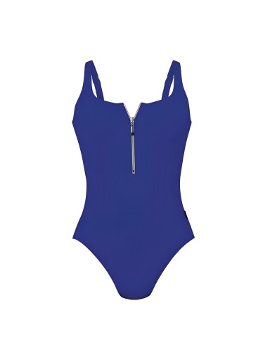 ANITA PINK SWIMSUIT BEECH 7742 ANITA PINK SWIMSUIT BEECH 7742