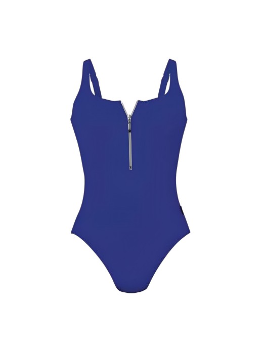 ANITA PINK SWIMSUIT BEECH 7742