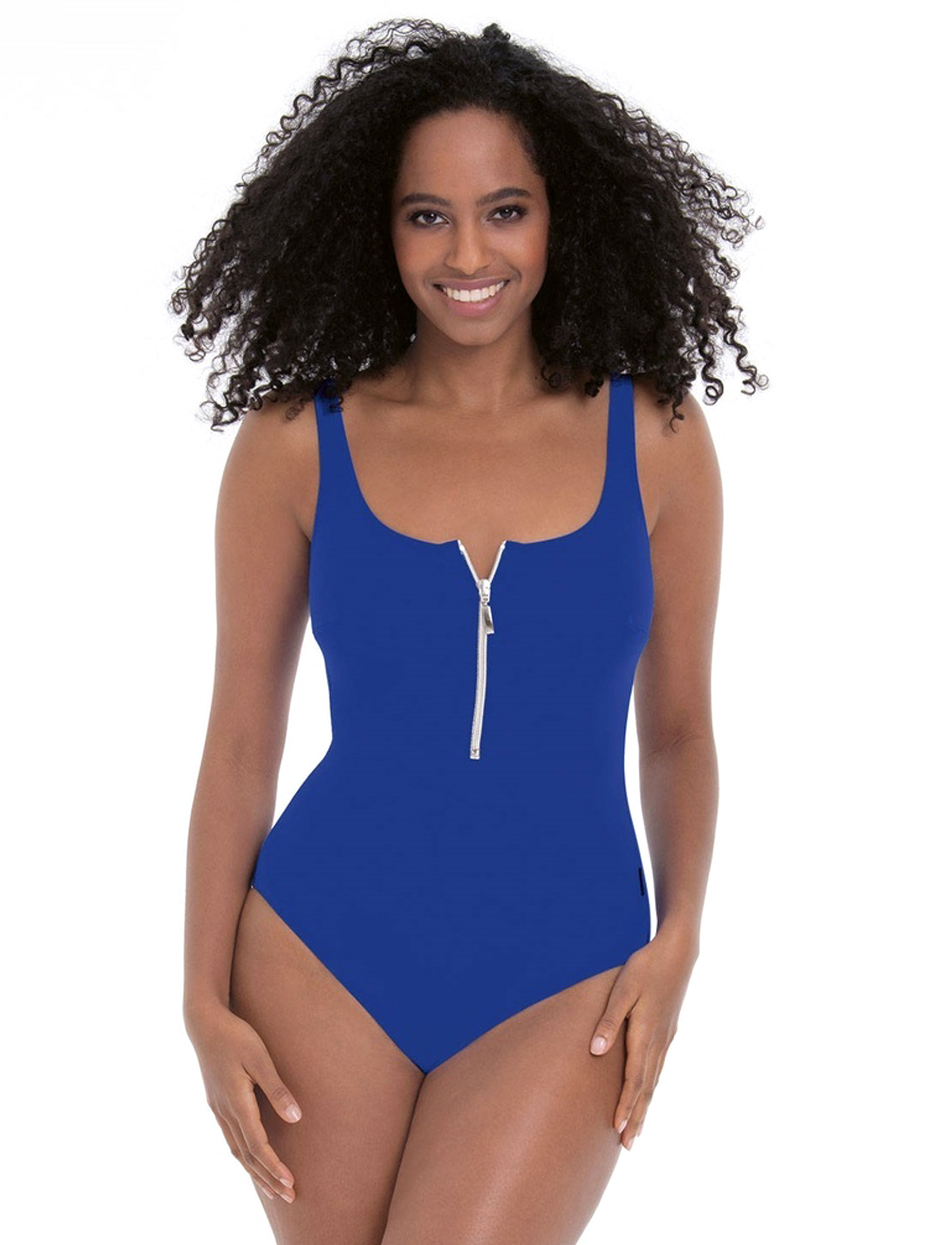 BAÑADOR ANITA ROSA HAYA 7742