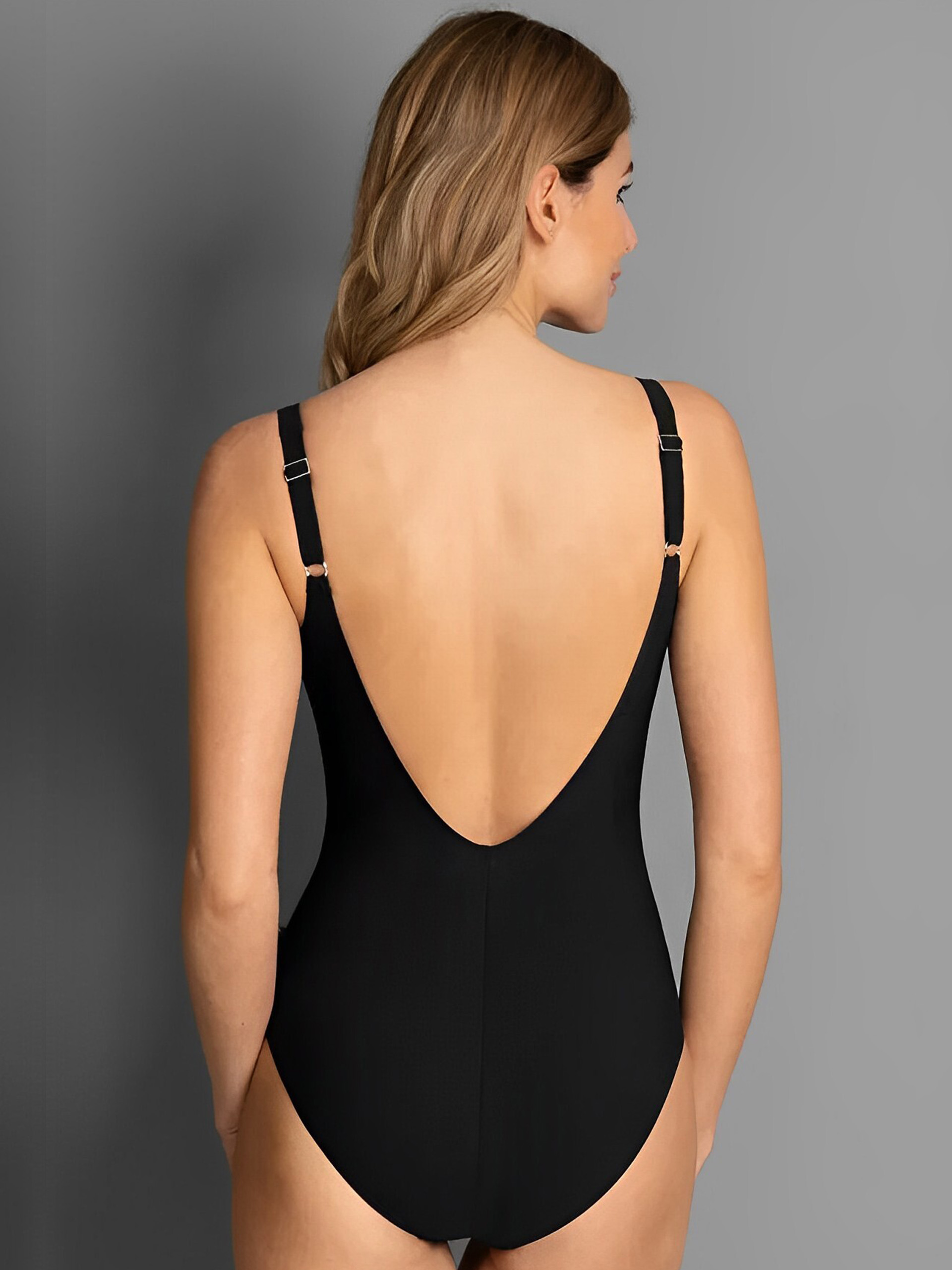 BAÑADOR ANITA ROSA HAYA 7742