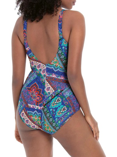 ANITA ROSA FAIA 7822 SWIMSUIT ANITA ROSA FAIA 7822 SWIMSUIT